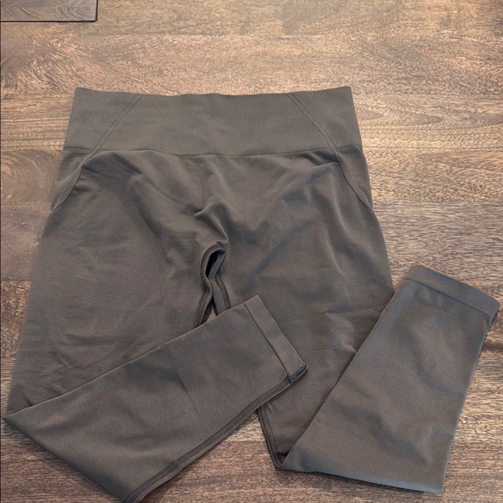 Oner Active Effortless Leggings